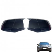M Style капаци за огледала за БМВ BMW Е60 Е90 Е90 LCI F10 F10 LCI G20 G30